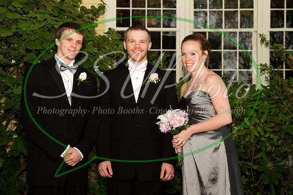 Formals0559