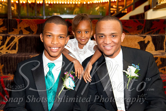 0554formals
