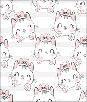 MagicalFunPatterns5