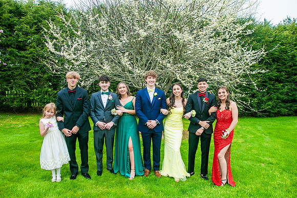 swprom22-367