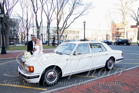0762formals