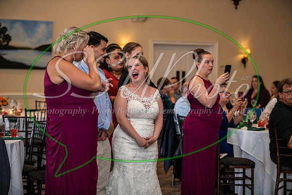 2747Reception