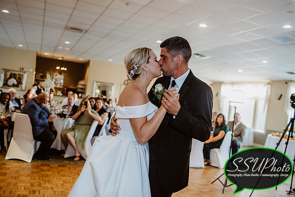 Reception-2148