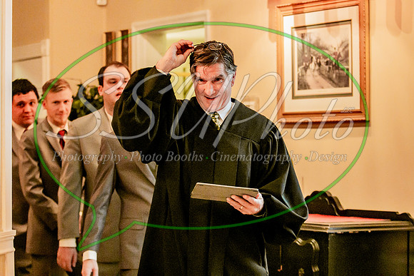 Ceremony786