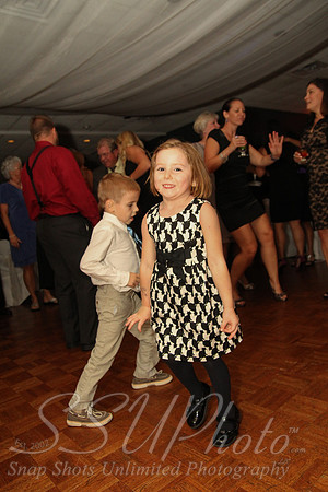 1183reception