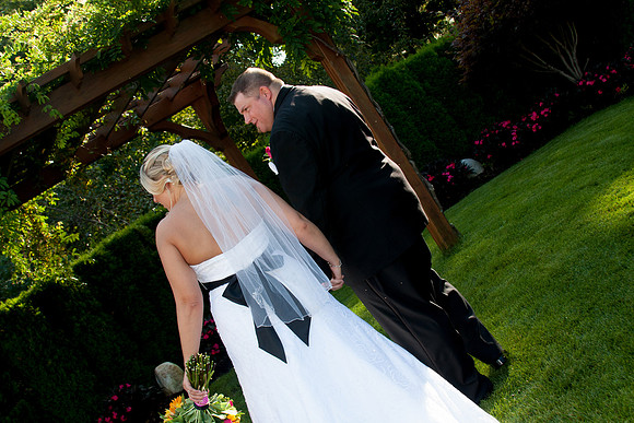 0486formals