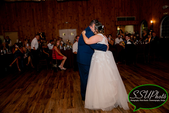 Reception-499