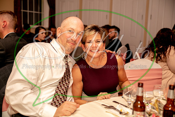 Reception21398