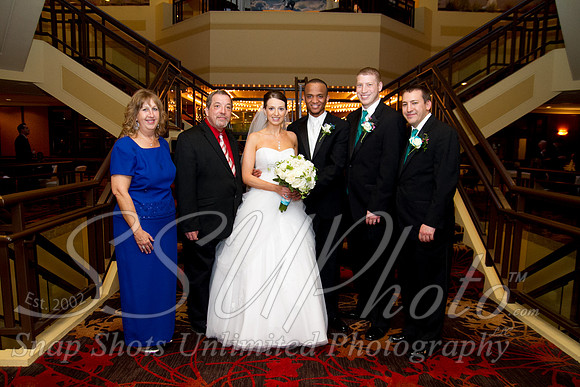 0569formals