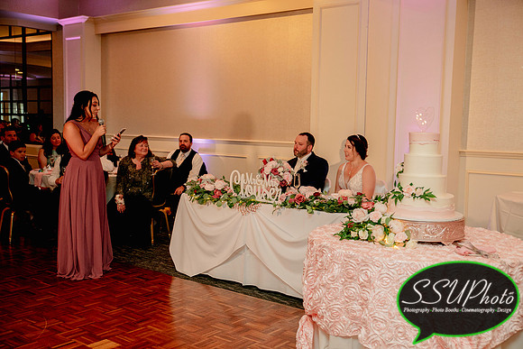 Reception-308