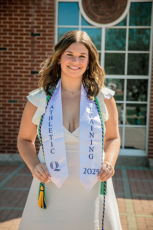 2025quinnipiacgrads-48