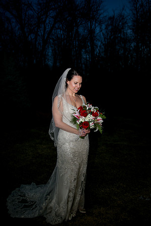 1080Formals