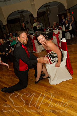 1736Reception