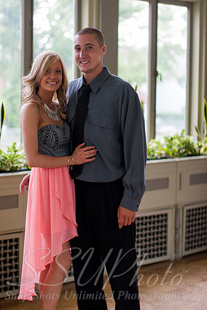 00511Formals