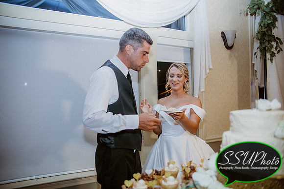 Reception-2360