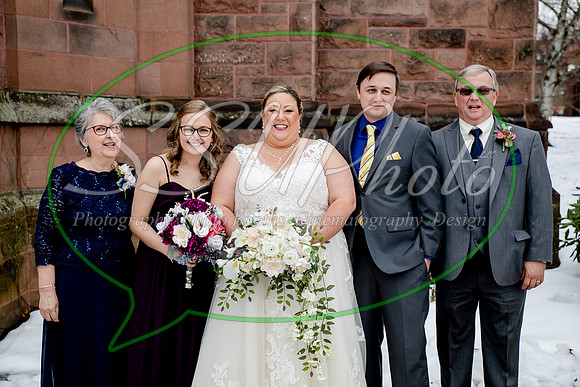 formals1539