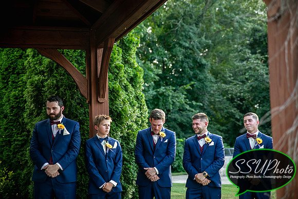 Ceremony-403