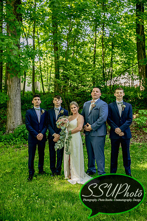 Formals-32