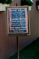 0112ceremony
