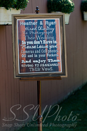 0112ceremony