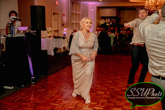 Reception-496