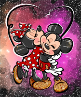 MickeyKids1