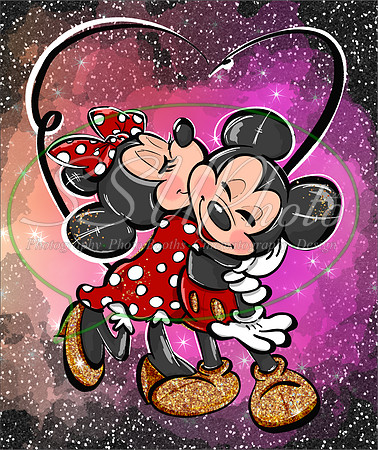 MickeyKids1