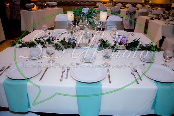 3102reception