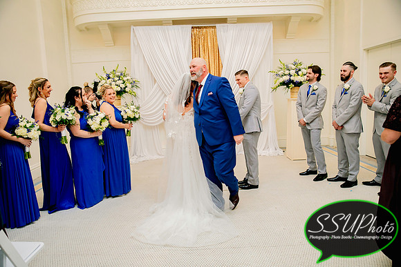 Ceremony-91