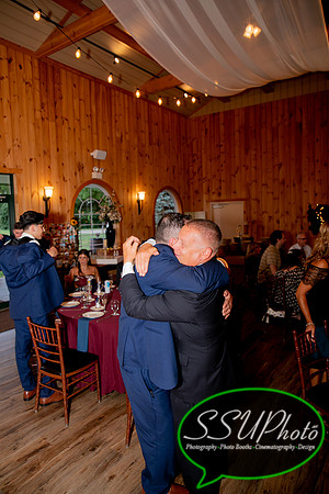 Reception-178
