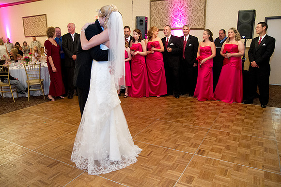 1376reception