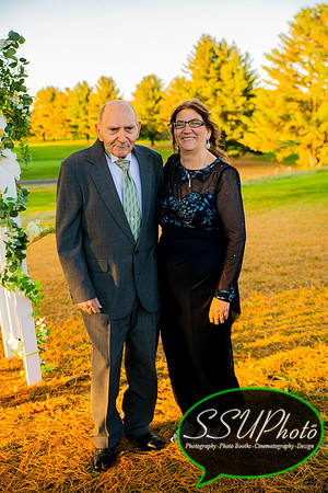 Formals-138