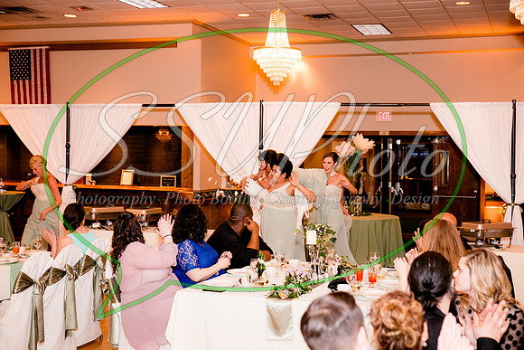 3311reception