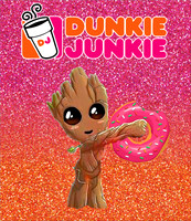 DunkieToon2