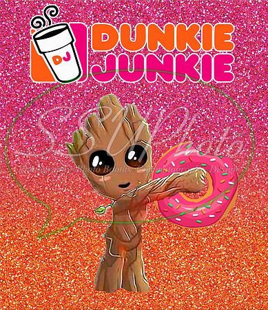 DunkieToon2