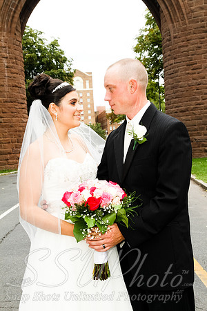 1192formals