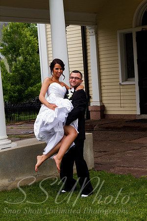 00967Formals