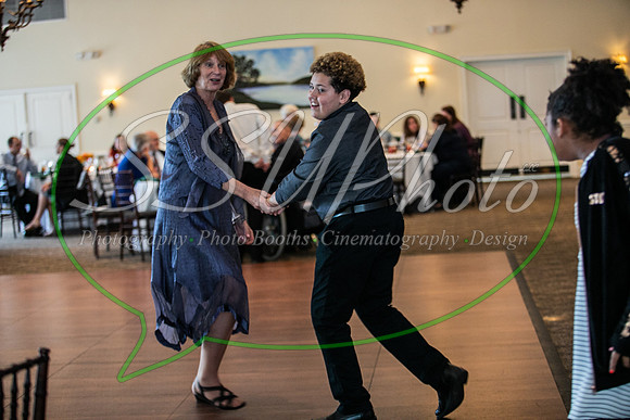 2575Reception