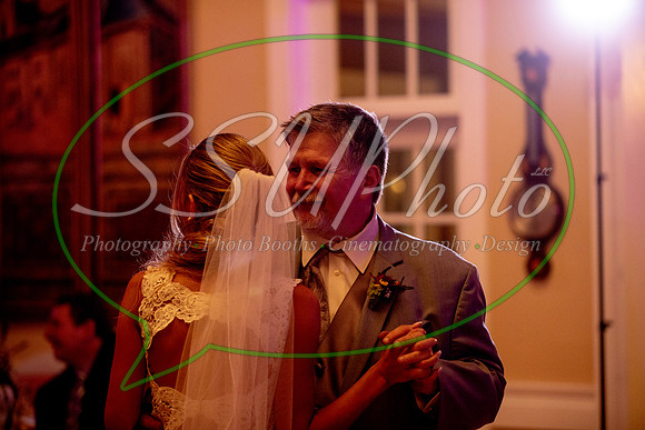 Reception2139446