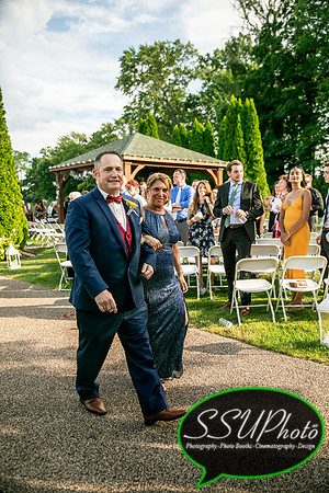 Ceremony-522