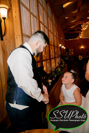 Reception-478