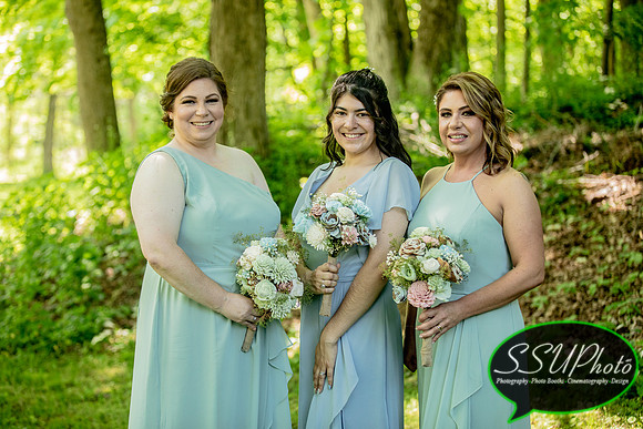 Formals-558