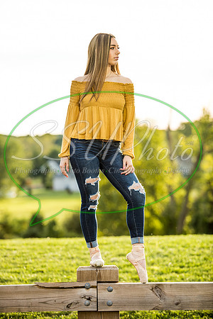 vivseniorphotos2020323