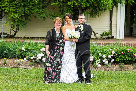 00611Formals