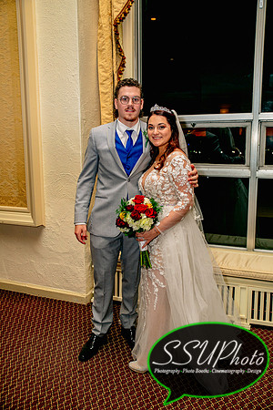 Formals-539