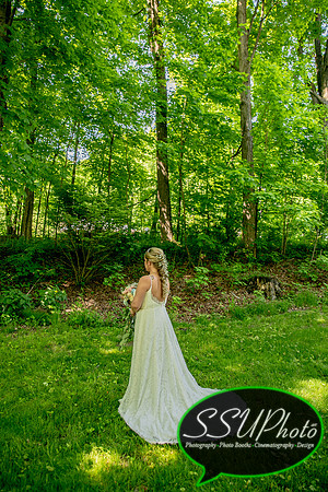 Formals-173