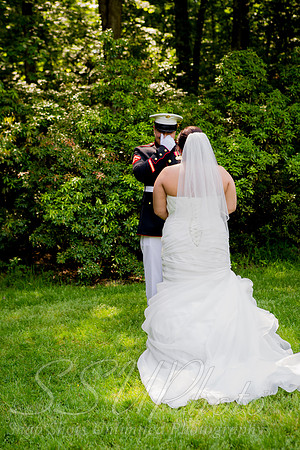 firstlook-257