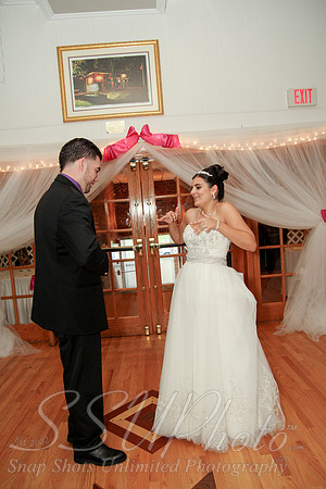 1564reception