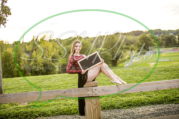 vivseniorphotos2020527