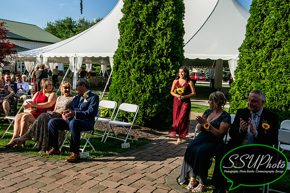 Ceremony-328